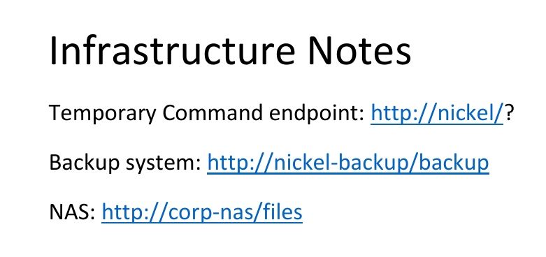 infrastructure-pdf-contents