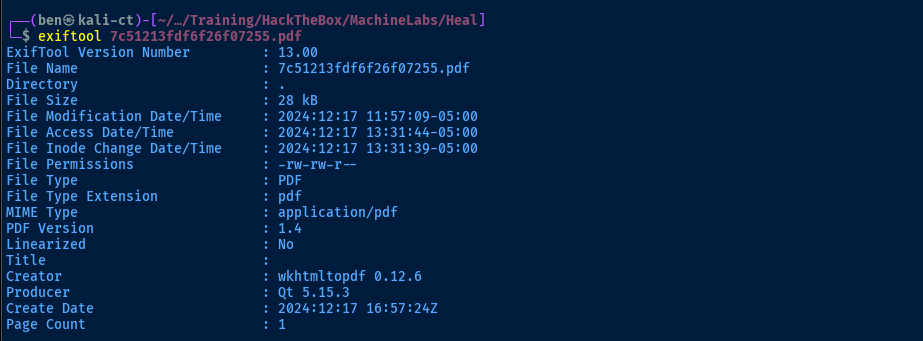 Screenshot_20241217_133301.png