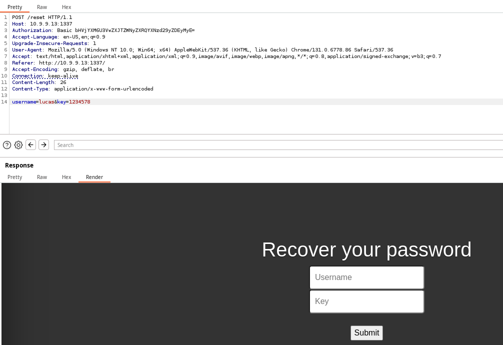 HackMyVM Pickle Hackmyvm pickle