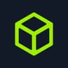 HackTheBox