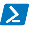 PowerShell 101