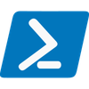 Intro to Object-Oriented Programming with PowerShell