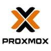 Proxmox