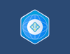 Active Directory