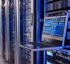 Home Lab