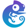 GNS3