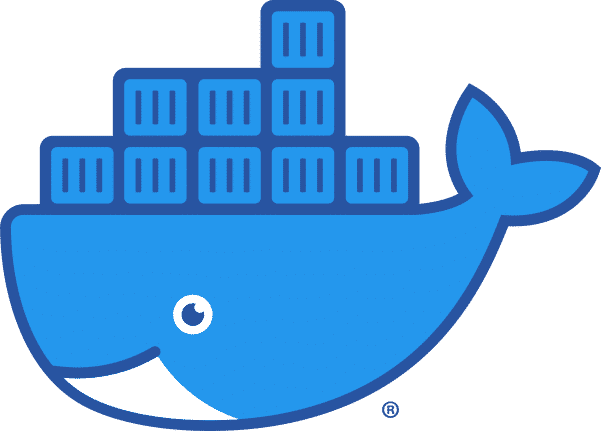 Proxmox: Run Docker on Linux Containers (LXC)