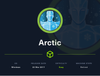 HackTheBox | Arctic