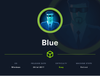 HackTheBox | Blue