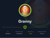 HackTheBox | Granny