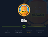 HackTheBox | Silo