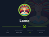 HackTheBox | Lame