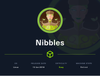 HackTheBox | Nibbles