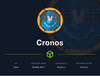 HackTheBox | Cronos