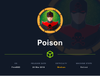 HackTheBox | Poison