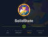 HackTheBox | SolidState