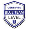 BTL1 Prep
