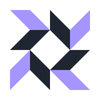 Osquery