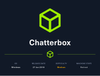 HackTheBox | Chatterbox
