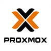 Proxmox VE 8: Converting a Laptop into a Bare Metal Server