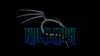 Create a Kali Linux VM in Proxmox