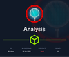 HackTheBox | Analysis