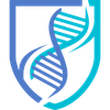 OpenCTI