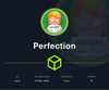HackTheBox | Perfection