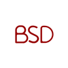 BSD