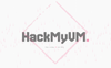 HackMyVM