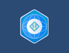 Game of Active Directory