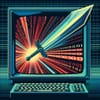 Penetration Testing