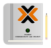 Proxmox Cybersecurity Lab Project