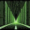 Ethical Hacking Learning Path