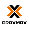 Infrastructure-as-Code with Proxmox