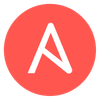 Ansible