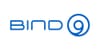 Infrastructure-as-Code with Proxmox: Dynamic DNS (DDNS)