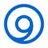 BIND9