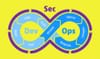 DevSecOps