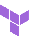 HashiCorp Terraform