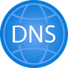 DDNS