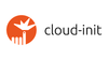 Cloud-Init