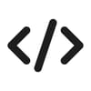 Infrastrucute-as-Code