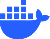 Docker