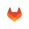 GitLab