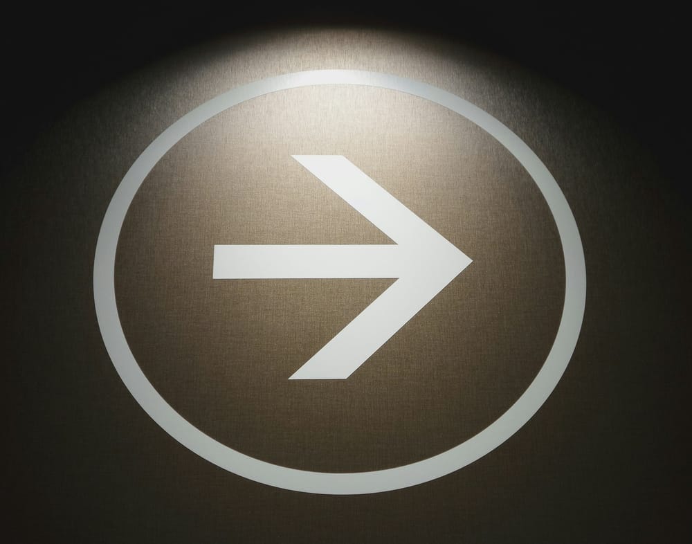 IT and Cybersecurity Learning Path