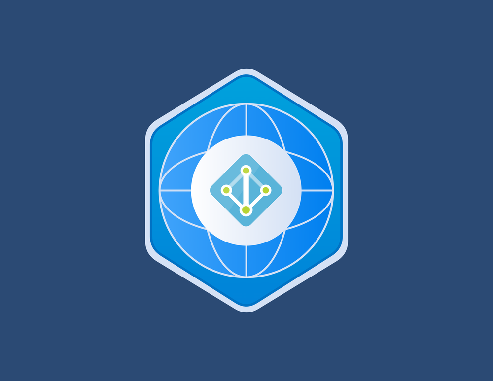 Proxmox Lab: Game of Active Directory