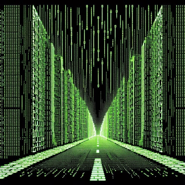 Ethical Hacking Learning Path