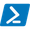 PowerShell as Your First Programming Language