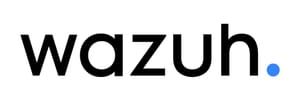 Monitoring pfSense with Wazuh